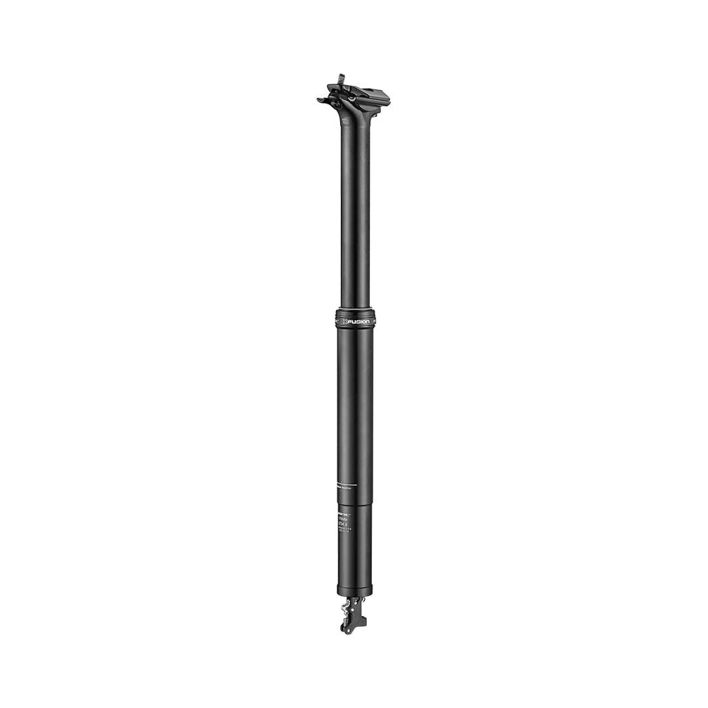 Dropper Post X-Fusion Manic - 31.6mm - 150mm