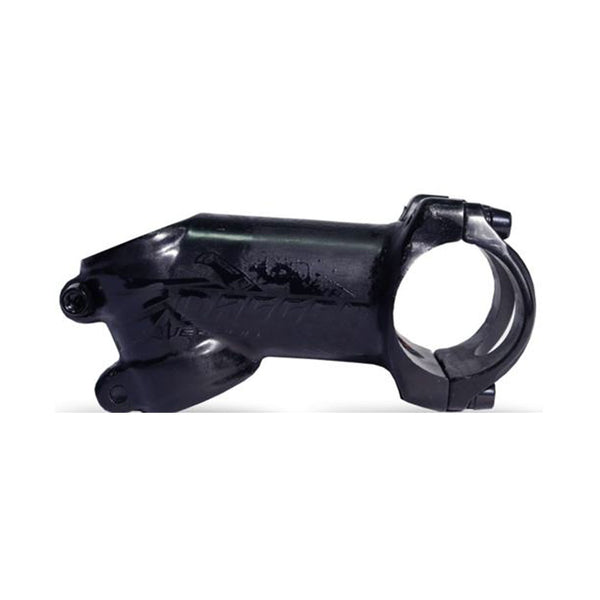 Potencia Weapon Dagger 31.8 x 80mm x 28.6 x 40H, -25°, AS-030, AL6061