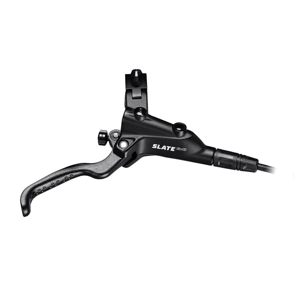Frenos Hidráulicos TRP Slate M807