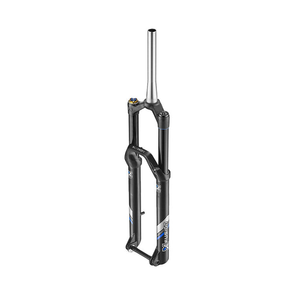 Suspensión de Aire X-Fusion E-Slide Boost Roughcut HLR 29