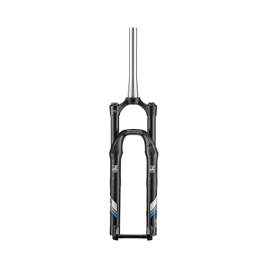 Suspensión de Aire X-Fusion RC32 29" Boost - 130mm