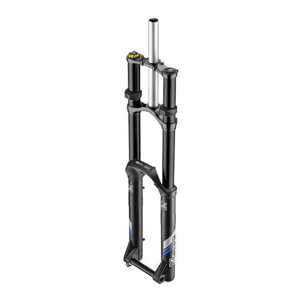 Suspensión de Aire Doble Platina X-Fusion RV1 27.5
