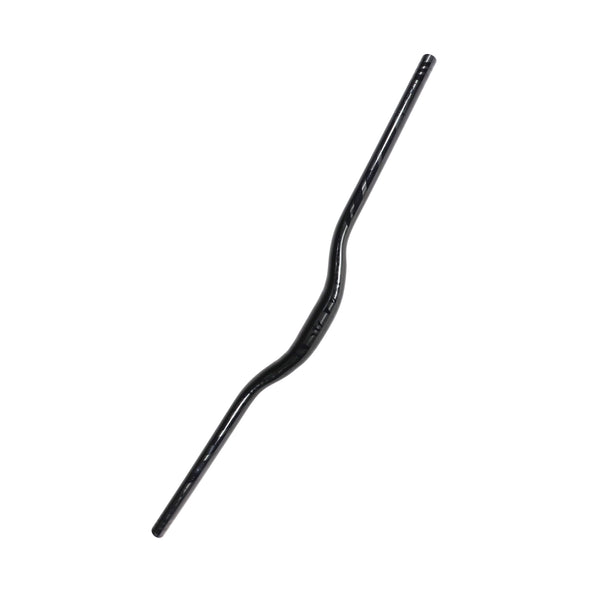 Timón Weapon Animal 31.8 x 800mm